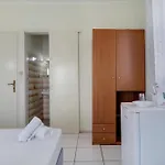 S9 Guest house 3*