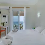 Guest house S9 3*