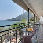 S9 Guest house 3*
