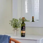 S9 Guest house