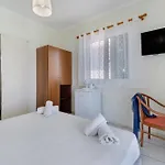 Guest house S9 Nikiana