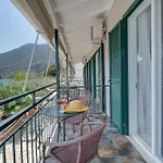 S9 Guest house