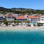 Guest house S9 3*