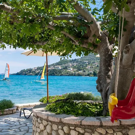 S9 3* Νικιάνα