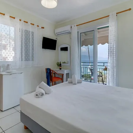 Guest house S9