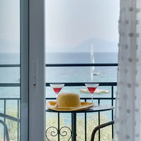 S9 Guest house 3*