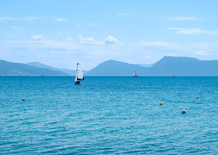 S9 3* Νικιάνα