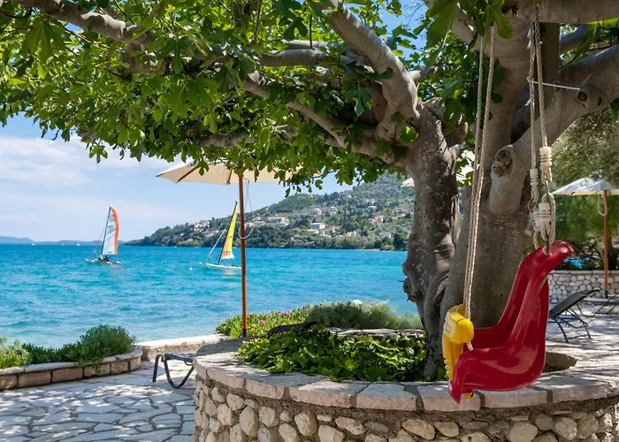 S9 3* Νικιάνα